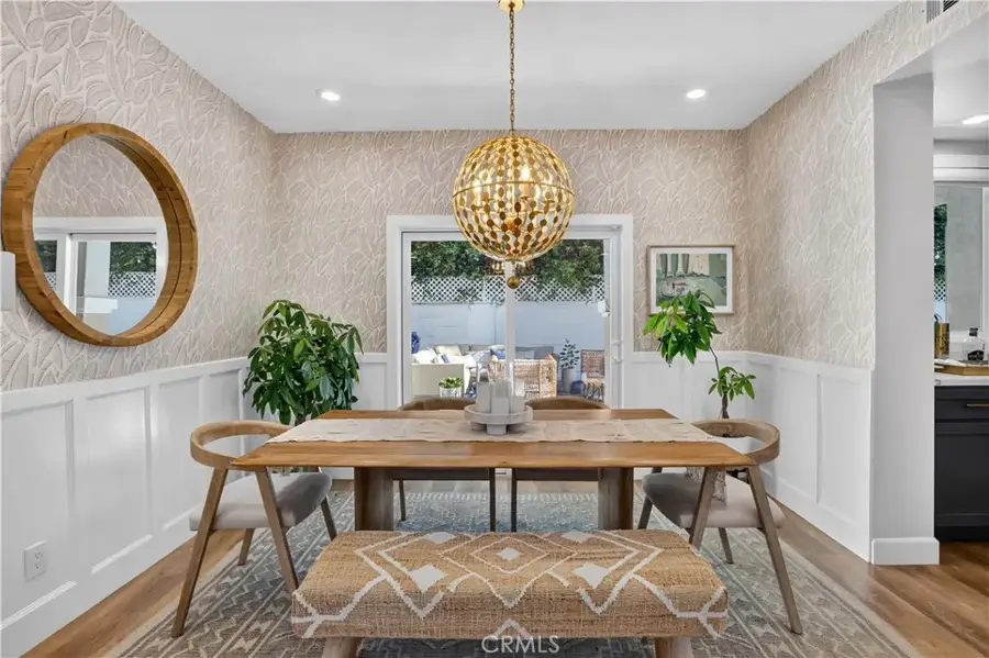 1603 Sea Horse Circle, Costa Mesa, CA 92627 - #2