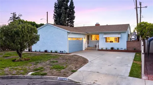 13942 Anola, Whittier, CA 90605