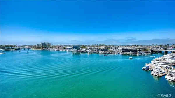 3121 W. Coast Hwy #7A 7B, Newport Beach, CA 92663