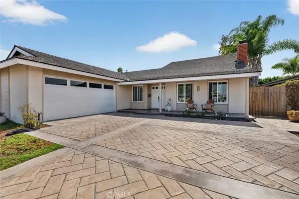 20682 Hopetown, Huntington Beach, CA 92646