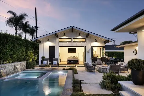 259 E 21st Street, Costa Mesa, CA 92627