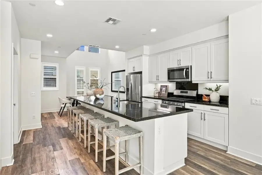 1667 Monarch, Costa Mesa, CA 92627 - #2
