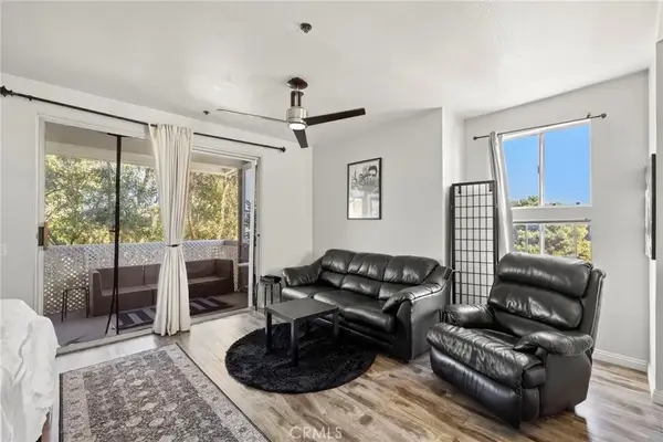 20331 Bluffside Circle #A-211, Huntington Beach, CA 92646
