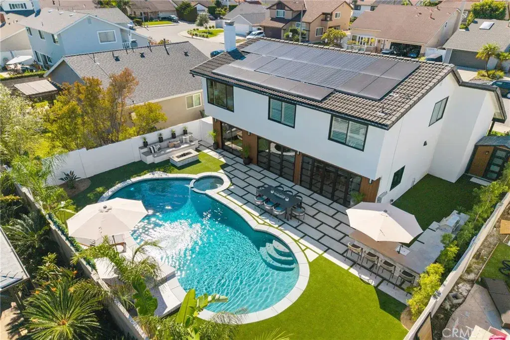 20902 Balgair, Huntington Beach, CA 92646 - #1