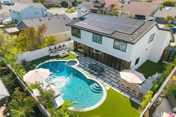 20902 Balgair, Huntington Beach, CA 92646