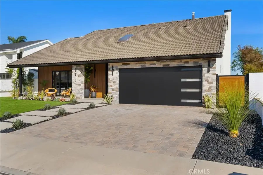 20902 Balgair, Huntington Beach, CA 92646 - #2