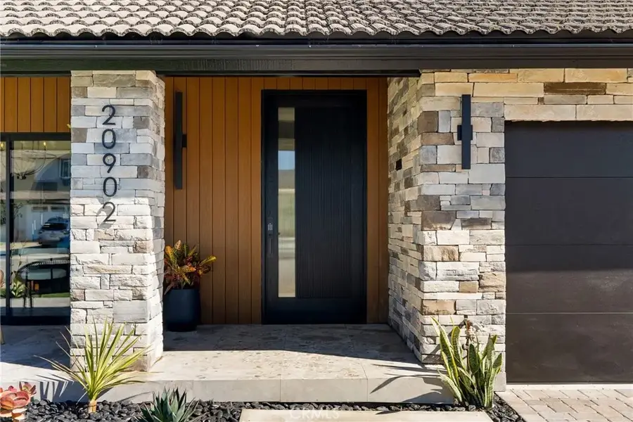 20902 Balgair, Huntington Beach, CA 92646 - #3