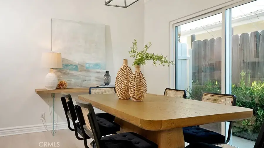 205 Calabria Court, Costa Mesa, CA 92627 - #2