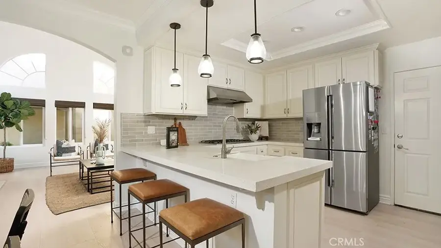 205 Calabria Court, Costa Mesa, CA 92627 - #3