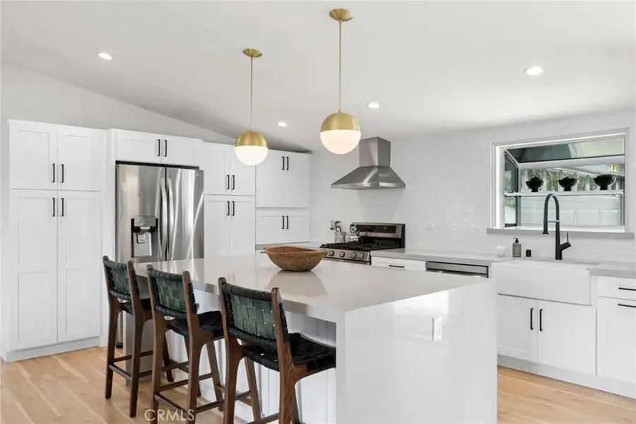 2127 College, Costa Mesa, CA 92627 - #3