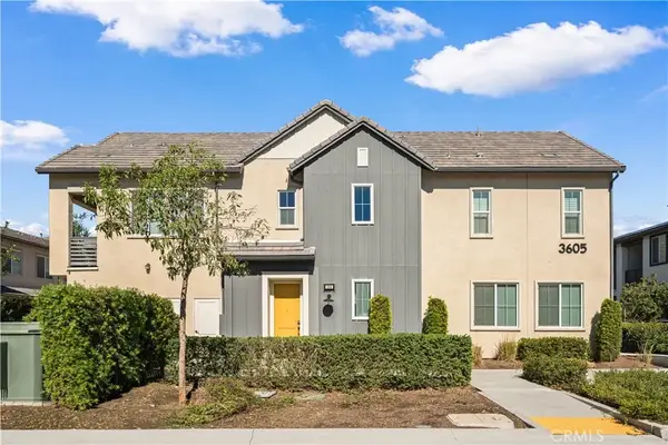 3605 E Delight Paseo #156, Ontario, CA 91761