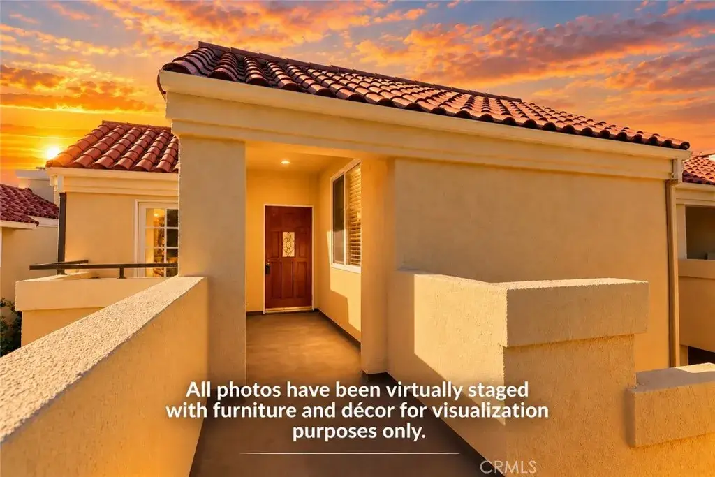4512 Workman Mill #B305, Whittier, CA 90601 - #1