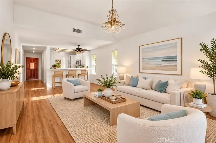 4512 Workman Mill #B305, Whittier, CA 90601 - #3