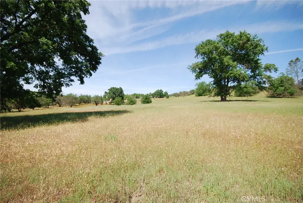 0 Akron, Templeton, CA 93465 - Image #1