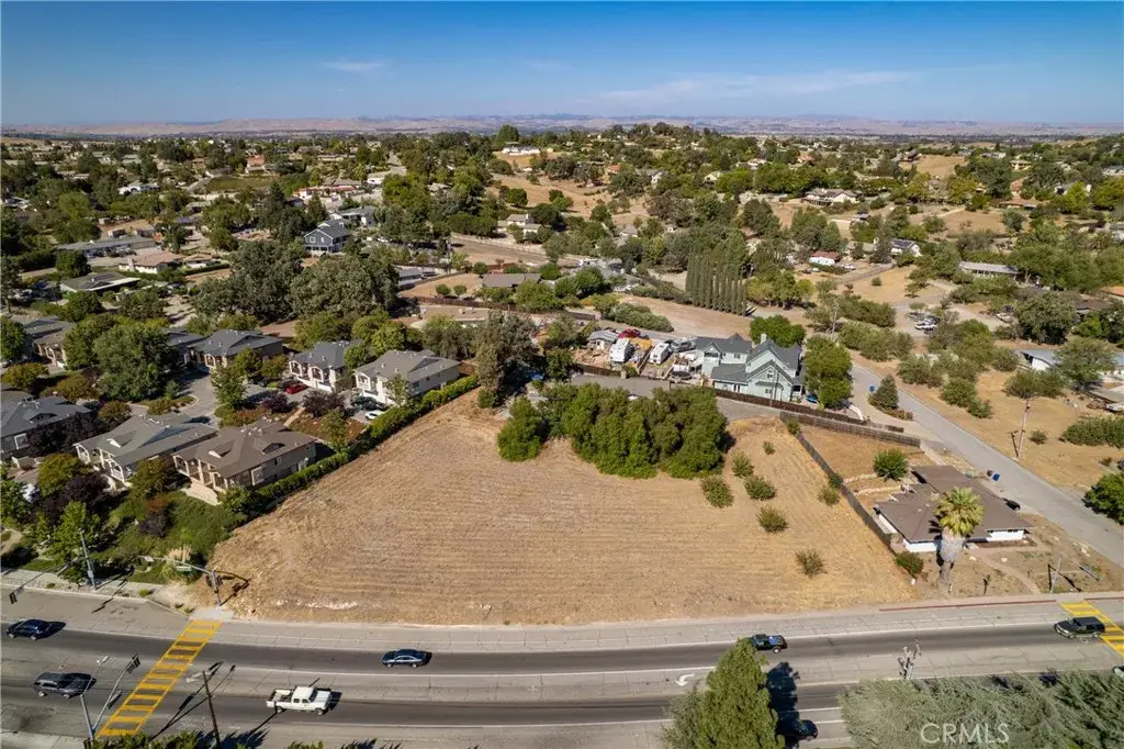 845 Creston, Paso Robles, CA 93446 - #1
