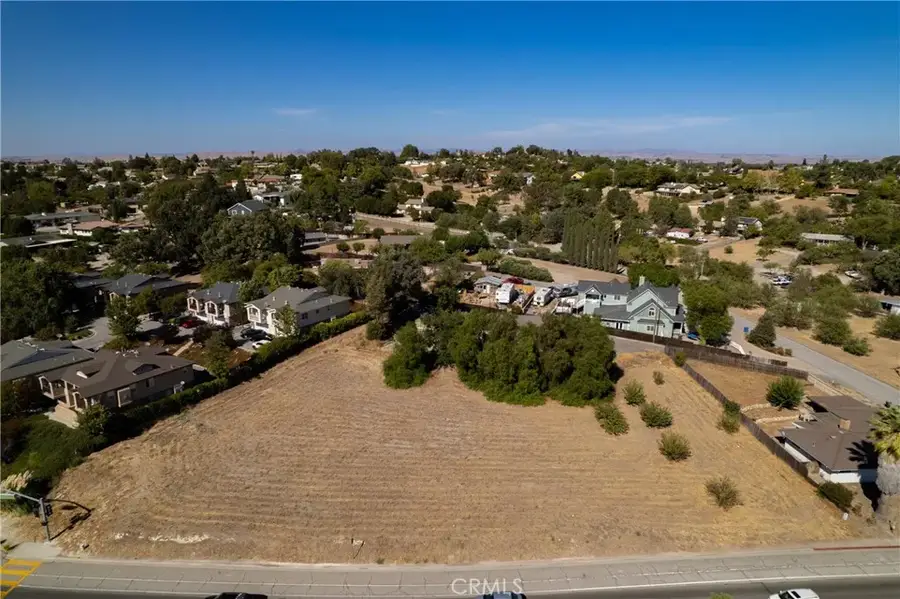845 Creston, Paso Robles, CA 93446 - #2