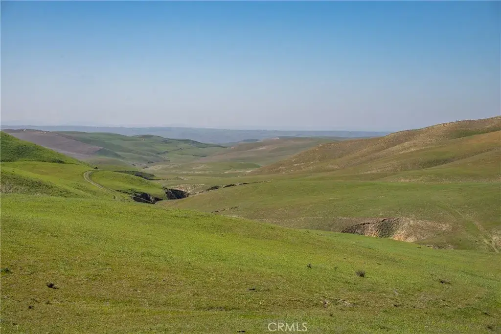 3160 Gillis Canyon, Shandon, CA 93461 - #1