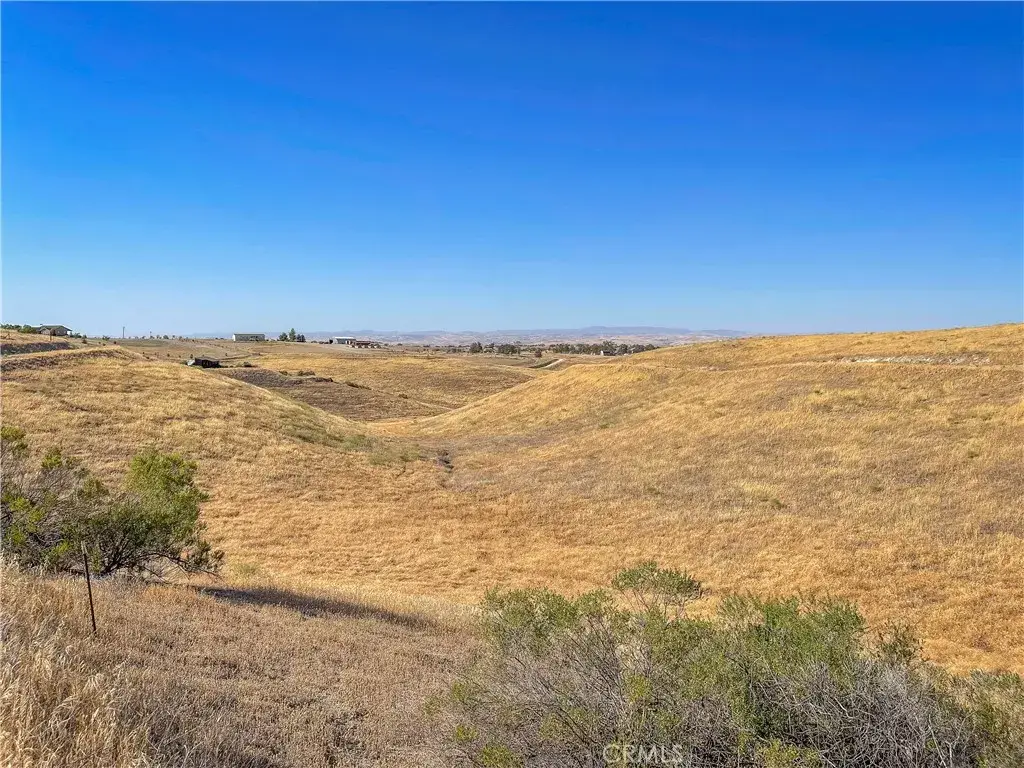 0 Spiral, Creston, CA 93432 - #1