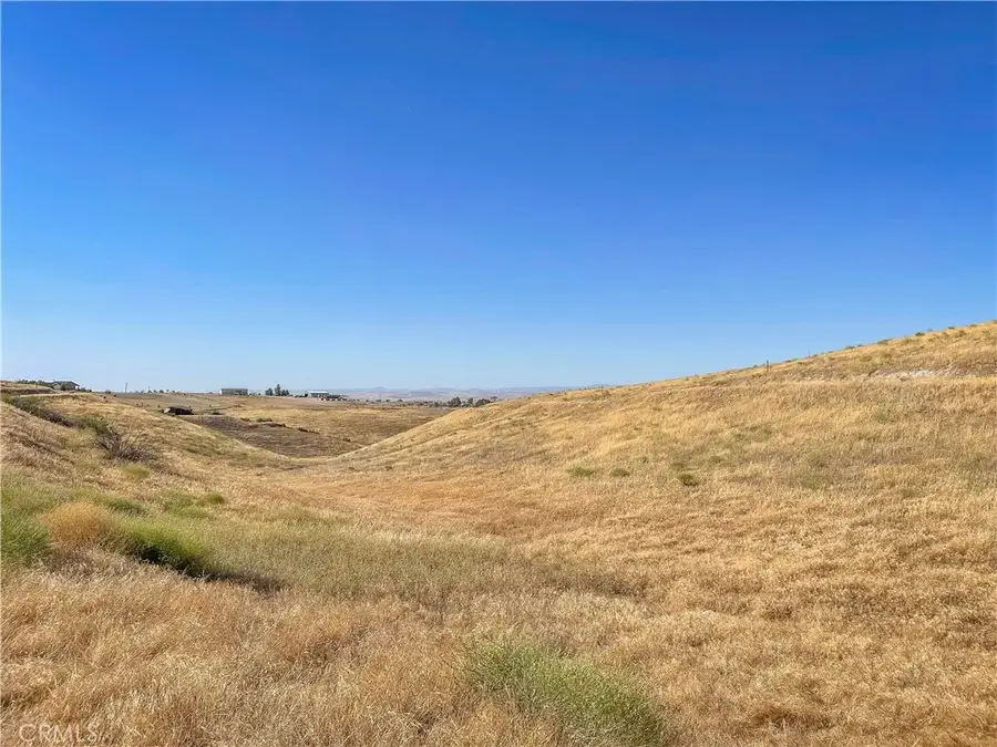 0 Spiral, Creston, CA 93432 - #3