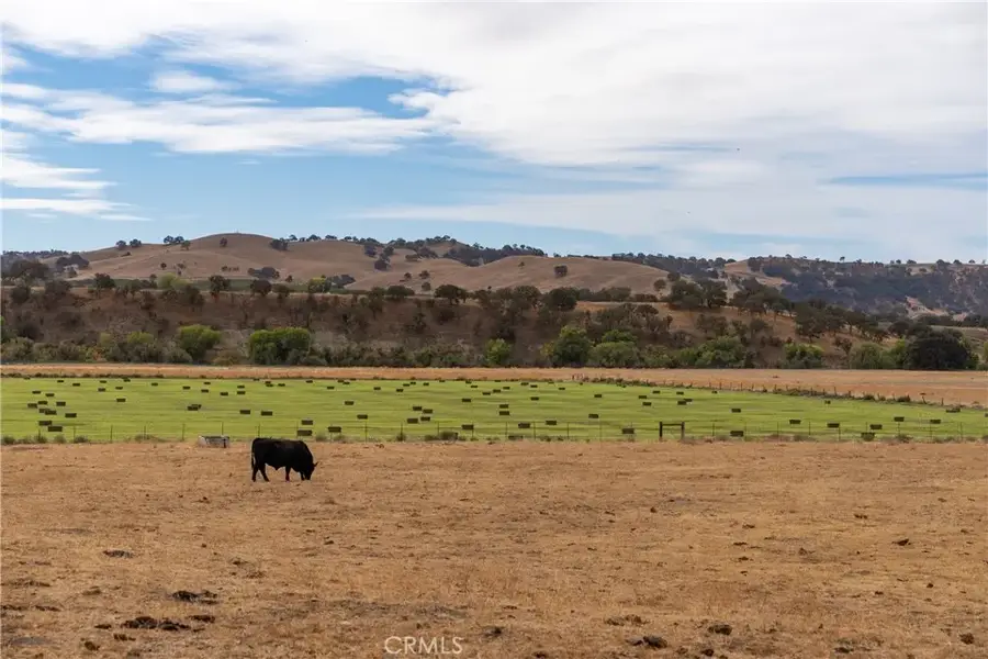 13625 Ea Hwy 46, Paso Robles, CA 93446 - Image #2