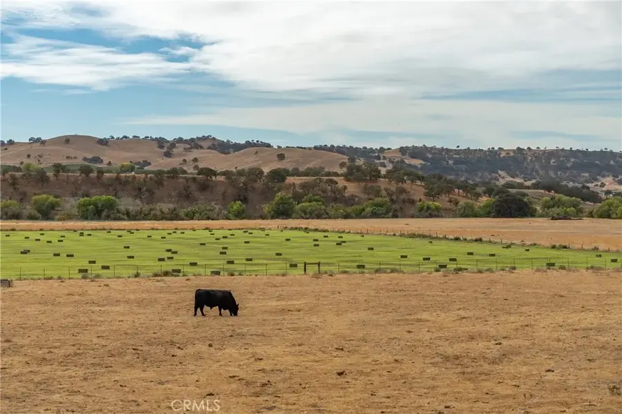 13625 Ea Hwy 46, Paso Robles, CA 93446 - Image #3