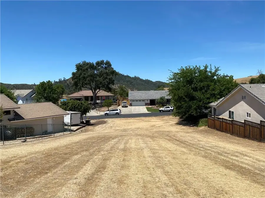 4772 Mallard, Paso Robles, CA 93446 - #3