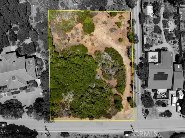 1210 Bayview Heights, Los Osos, CA 93402 - #2