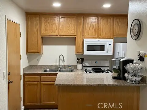 1633 Shepherd Drive, Paso Robles, CA 93446 - Image #1