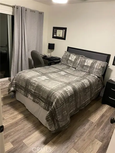 1633 Shepherd Drive, Paso Robles, CA 93446 - Image #2