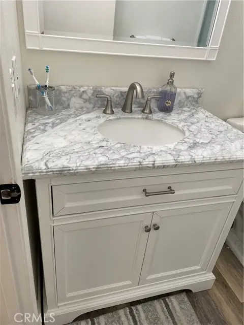 1633 Shepherd Drive, Paso Robles, CA 93446 - Image #3