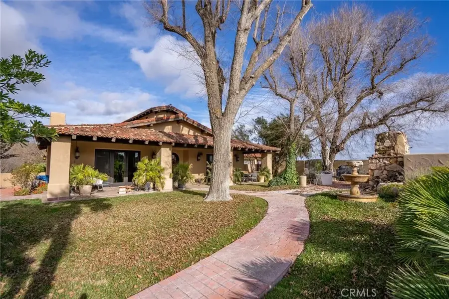 2135 Live Oak Rd, Paso Robles, CA 93446 - Image #3