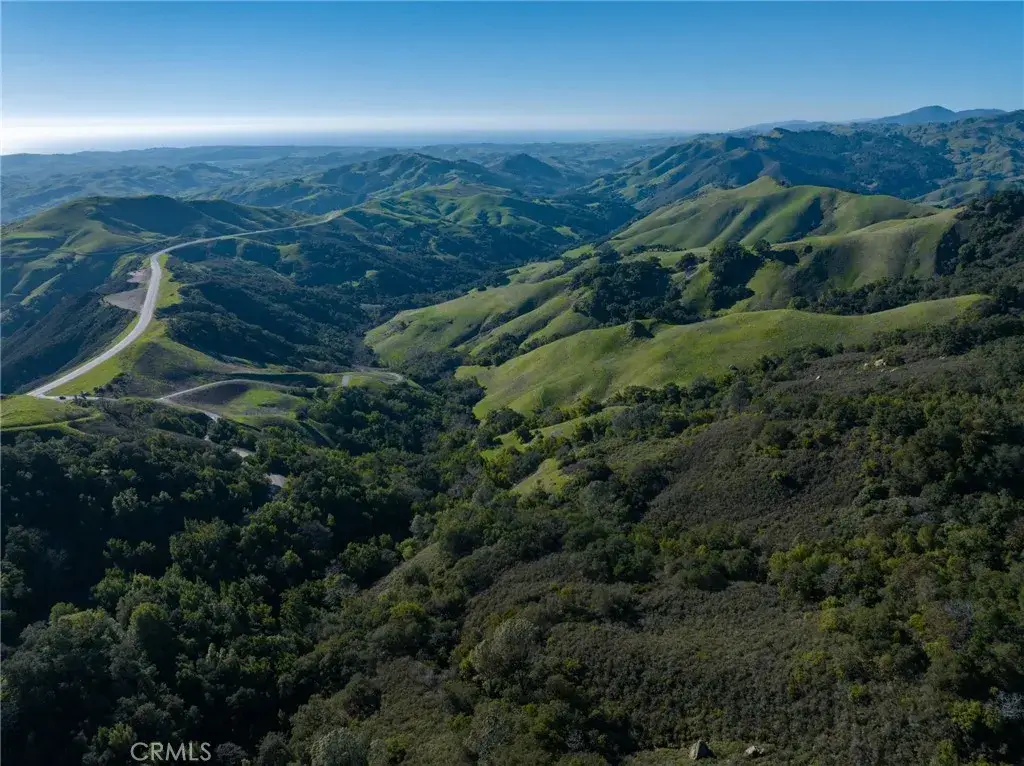 9190 Arroyo Del Mar, Cambria, CA 93428 - Image #1