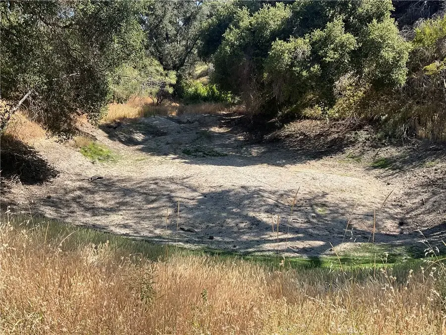 76340 Bryson Hesperia, Bradley, CA 93426 - Image #2