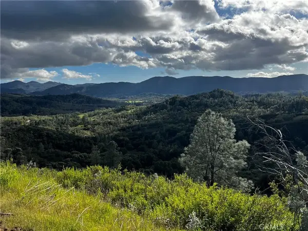 76340 Bryson Hesperia, Bradley, CA 93426