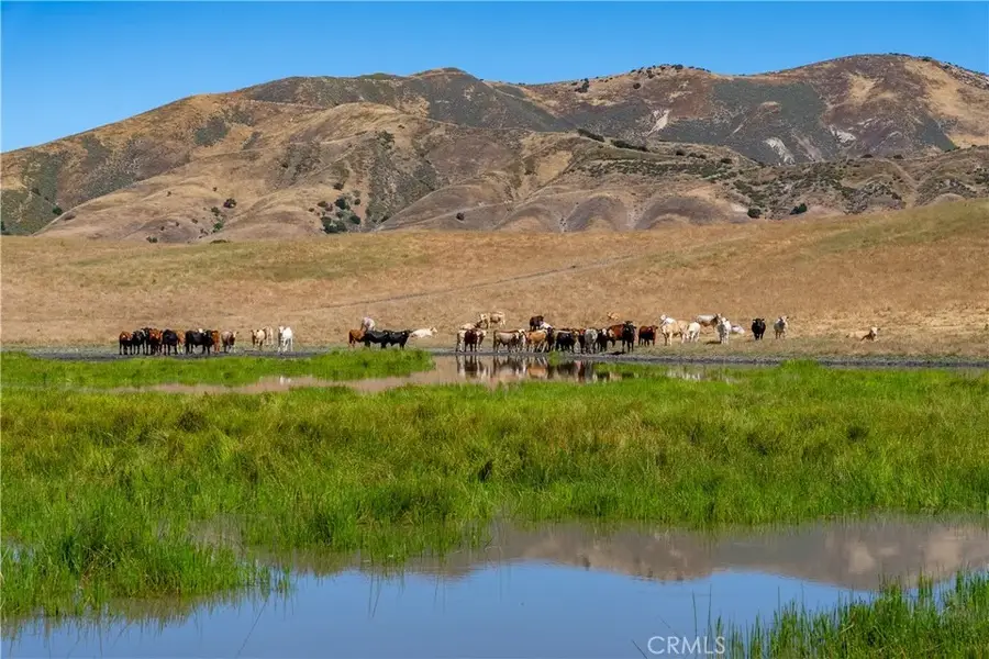 48400 Reliz Canyon, Greenfield, CA 93927 - Image #3