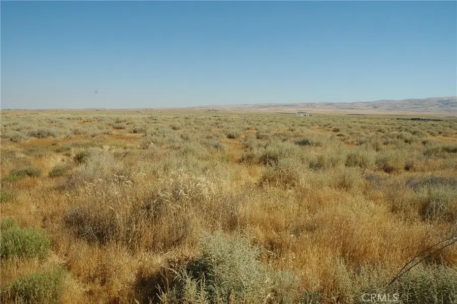 0 Arrow Bear, California Valley, CA 93453 - Image #2