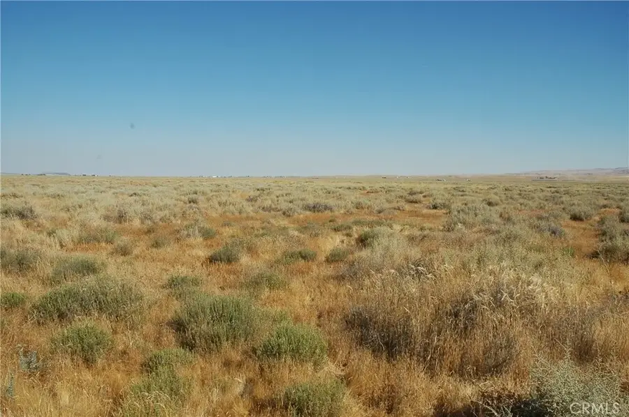 0 Arrow Bear, California Valley, CA 93453 - Image #3