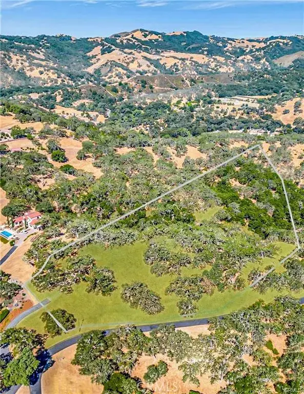 6452 Alta Pradera, Atascadero, CA 93422