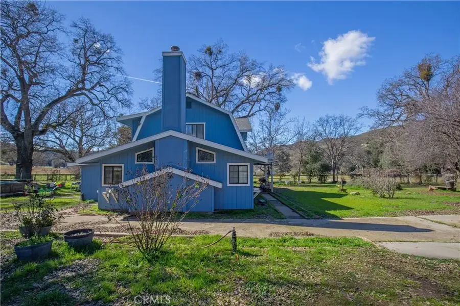 4555 Las Pilitas Road, Santa Margarita, CA 93453 - Image #2