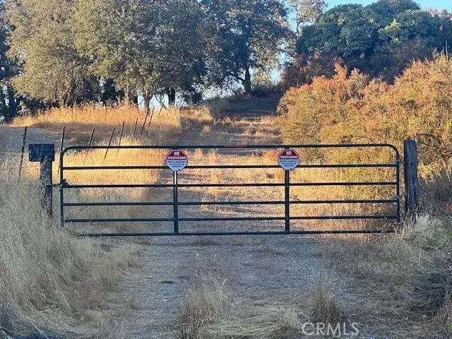 52721 Smith, Bradley, CA 93426 - #3