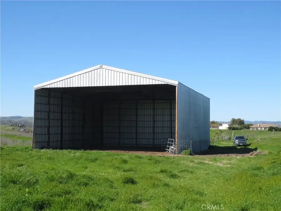 0 Camp 8, Paso Robles, CA 93446 - Image #3