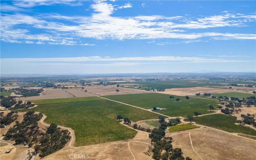 1600 Adobe Road, Paso Robles, CA 93446 - Image #3