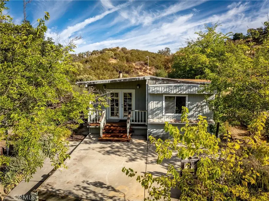 53121 Smith Road, Bradley, CA 93426 - Image #3