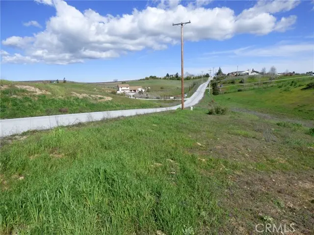 5930 Forked Horn, Paso Robles, CA 93446 - Image #2