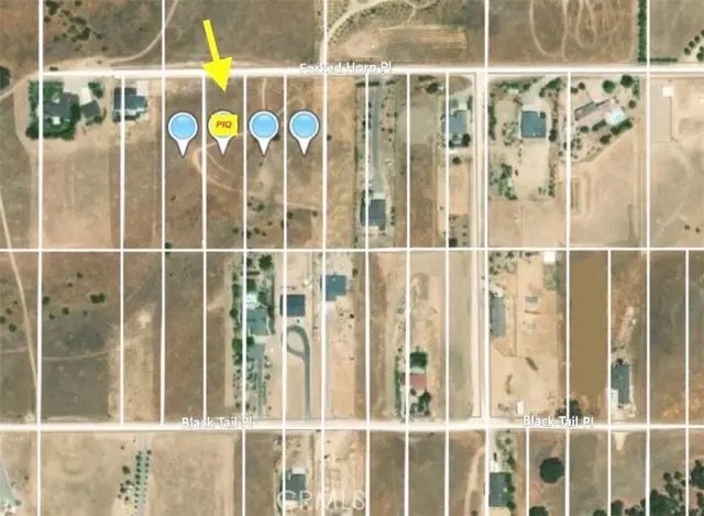 5930 Forked Horn, Paso Robles, CA 93446 - Image #3