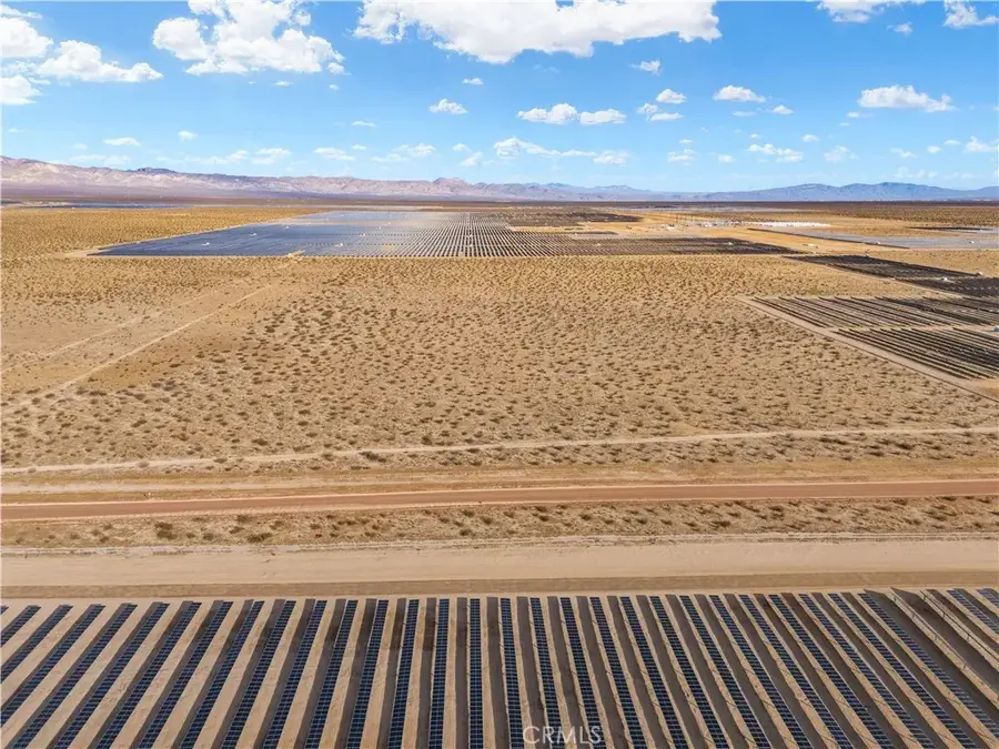 0 Altus Ave, Mojave, CA 93501 - Image #2