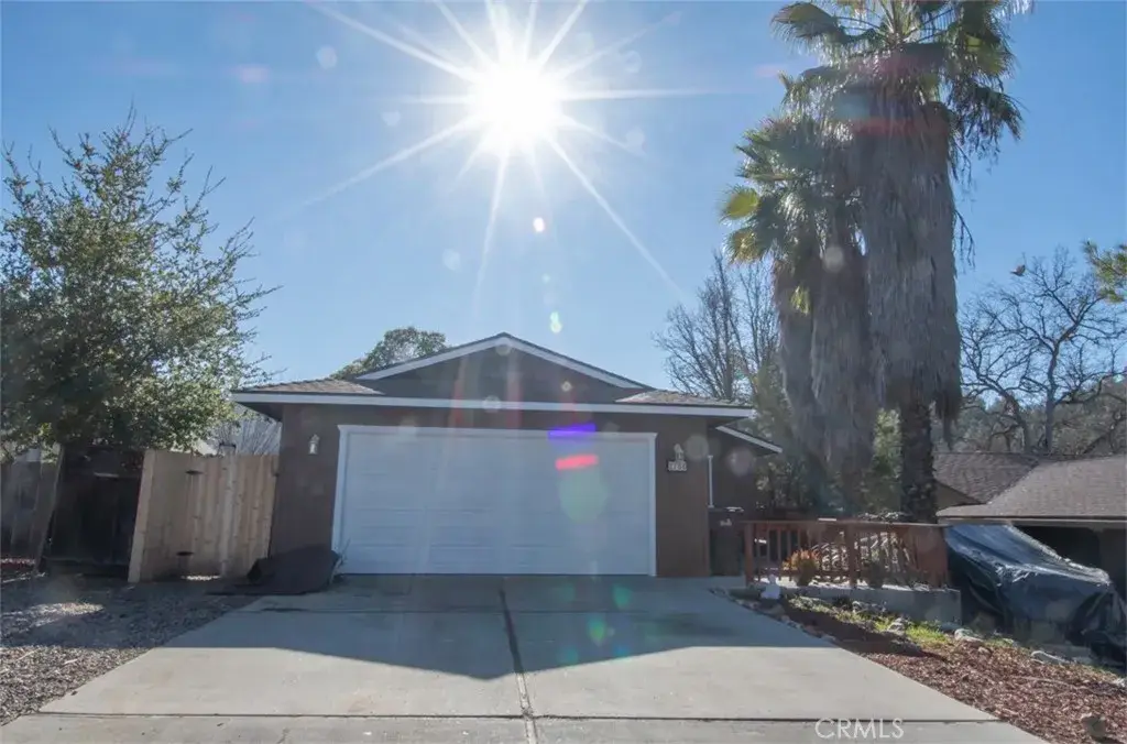 2786 Black Horse Lane, Paso Robles, CA 93446 - #1