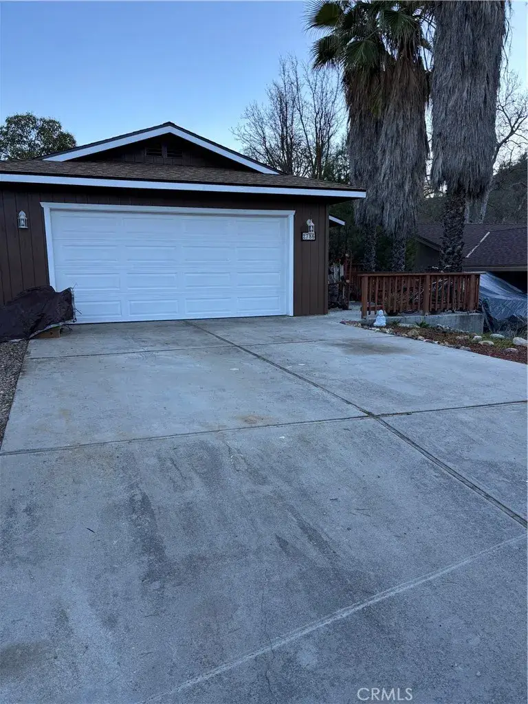 2786 Black Horse Lane, Paso Robles, CA 93446 - #3