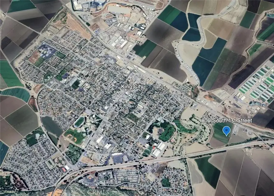 800 S 1st, King City, CA 93930 - Image #3