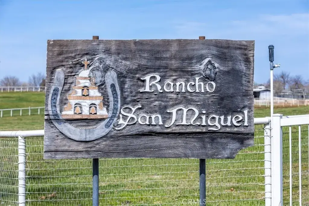 1740 10th Street, San Miguel, CA 93451 - #1